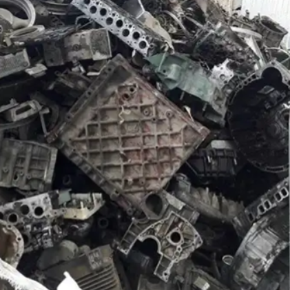 Turkiye, Metals-Iron-Steel, General, Billets - Ingots